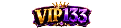 VIP133